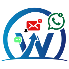 service_feature